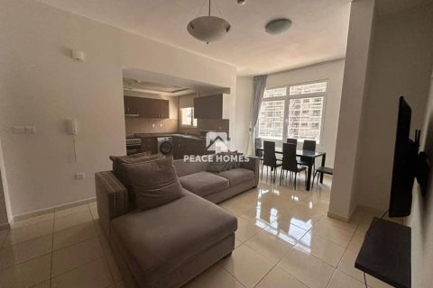 Dzīvoklis Jumeirah Village Circle, Dubaijā, AAE 1 istaba, 95 m2 Nr. 729942 - attēls 4