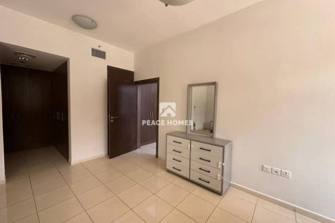 Dzīvoklis Jumeirah Village Circle, Dubaijā, AAE 1 istaba, 95 m2 Nr. 729942 - attēls 8