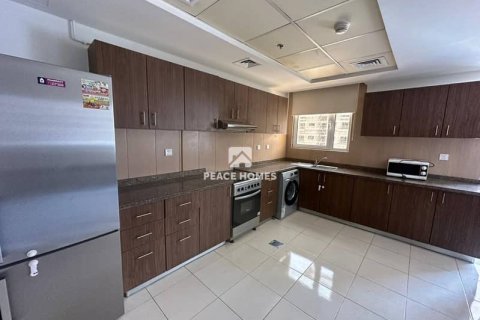 Dzīvoklis Jumeirah Village Circle, Dubaijā, AAE 1 istaba, 95 m2 Nr. 729942 - attēls 9