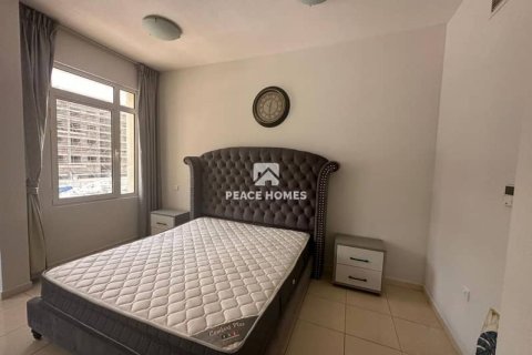 Dzīvoklis Jumeirah Village Circle, Dubaijā, AAE 1 istaba, 95 m2 Nr. 729942 - attēls 7
