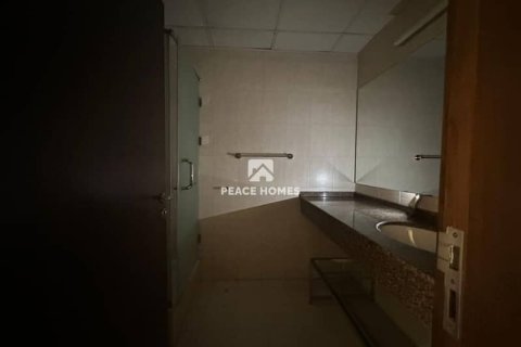 Dzīvoklis Jumeirah Village Circle, Dubaijā, AAE 1 istaba, 95 m2 Nr. 729942 - attēls 10