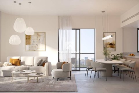 Huoneisto Jumeirah Village Circle, Dubai, Arabiemiraatit 41 m2 № 729944 - kuva 2