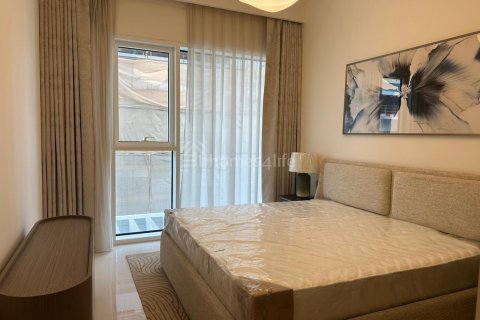 Apartament de închiriat în Dubai Harbour, Dubai, EAU 1 dormitor, 72 mp.  №703478 - poză 2