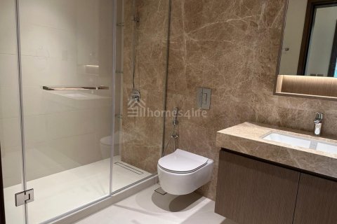 Apartament de închiriat în Dubai Harbour, Dubai, EAU 1 dormitor, 72 mp.  №703478 - poză 10