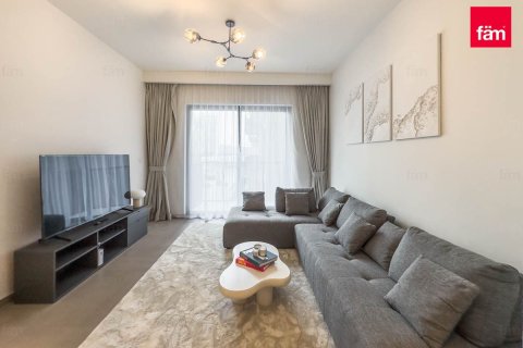Dubai Hills Estate, UAE의 임대용 아파트 침실 1개, 59.2제곱미터 번호 696934 - 사진 9