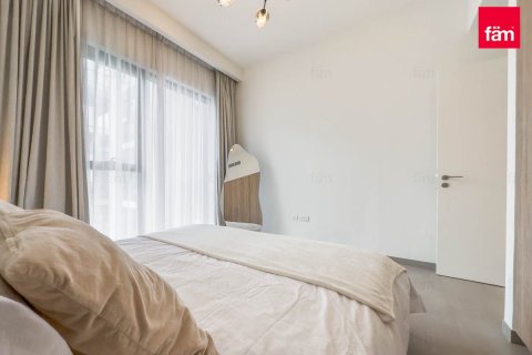 Apartment in Dubai Hills Estate, UAE 1 bedroom, 59.2 sq.m. № 696934 - photo 14