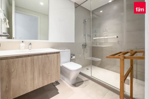 Dubai Hills Estate, UAE의 임대용 아파트 침실 1개, 59.2제곱미터 번호 696934 - 사진 2
