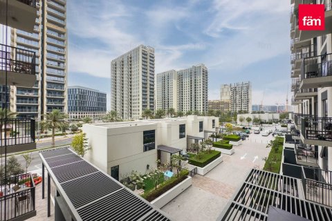 Apartment in Dubai Hills Estate, UAE 1 bedroom, 59.2 sq.m. № 696934 - photo 18