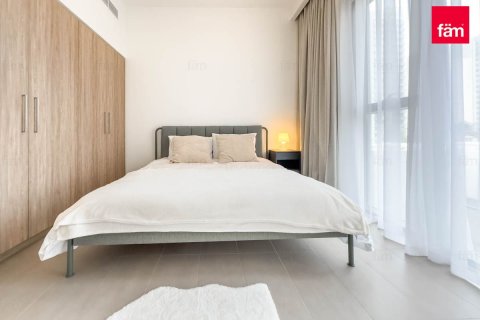 Apartment in Dubai Hills Estate, UAE 1 bedroom, 59.2 sq.m. № 696934 - photo 13