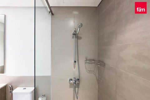 Apartment in Dubai Hills Estate, UAE 1 bedroom, 59.2 sq.m. № 696934 - photo 8