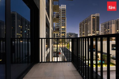 Dubai Hills Estate, UAE의 임대용 아파트 침실 1개, 59.2제곱미터 번호 696934 - 사진 12