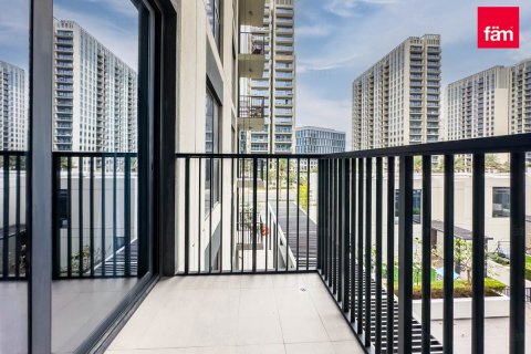 Apartment in Dubai Hills Estate, UAE 1 bedroom, 59.2 sq.m. № 696934 - photo 7