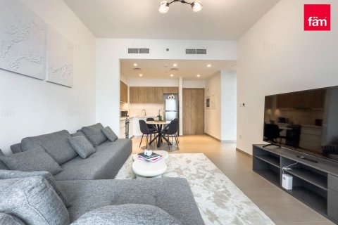 Apartment in Dubai Hills Estate, UAE 1 bedroom, 59.2 sq.m. № 696934 - photo 3