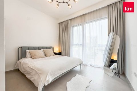 Dubai Hills Estate, UAE의 임대용 아파트 침실 1개, 59.2제곱미터 번호 696934 - 사진 4