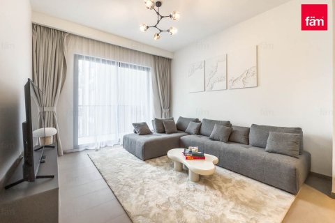 Dubai Hills Estate, UAE의 임대용 아파트 침실 1개, 59.2제곱미터 번호 696934 - 사진 13