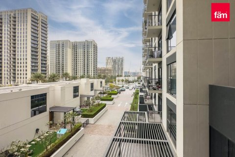 Dubai Hills Estate, UAE의 임대용 아파트 침실 1개, 59.2제곱미터 번호 696934 - 사진 8