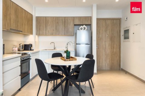 Dubai Hills Estate, UAE의 임대용 아파트 침실 1개, 59.2제곱미터 번호 696934 - 사진 17