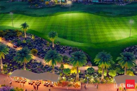 Βίλα σε Dubai, ΗΑΕ 5 υπνοδωμάτια, 696.1 τ.μ. Αρ. 696938 - φωτογραφία 11