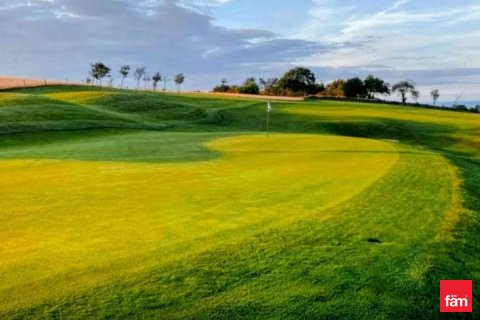 Vila v Dubai, SAE 5 spální, 696.1 m2 č. 696938 - Fotografia 9