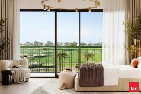 Vila v Dubai, SAE 5 spální, 696.1 m2 č. 696938 - Fotografia 5