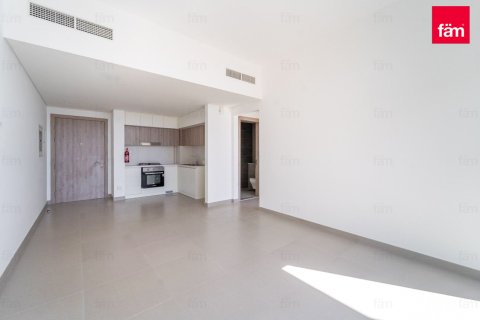 Apartament në Dubai Hills Estate, Emiratet e Bashkuara Arabe 1 dhomë gjumi, 68.2 m2. № 696937 - Foto 2