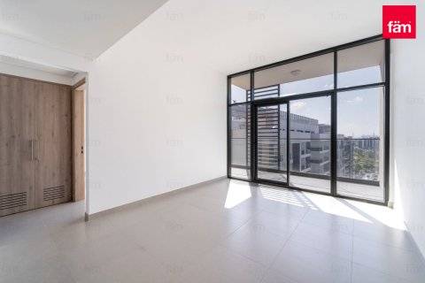 Пәтер Дубай Хилс Эстейт, БАӘ-да 1 жатын бөлме, 68.2 м² № 696937 - фото 3