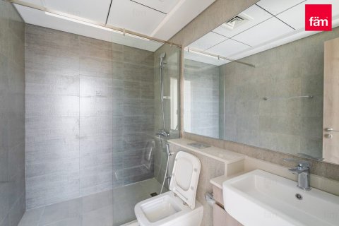 Apartament në Dubai Hills Estate, Emiratet e Bashkuara Arabe 1 dhomë gjumi, 68.2 m2. № 696937 - Foto 8