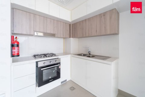 Apartament në Dubai Hills Estate, Emiratet e Bashkuara Arabe 1 dhomë gjumi, 68.2 m2. № 696937 - Foto 6