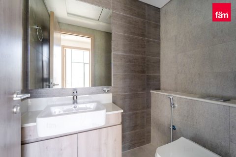 Apartament në Dubai Hills Estate, Emiratet e Bashkuara Arabe 1 dhomë gjumi, 68.2 m2. № 696937 - Foto 9