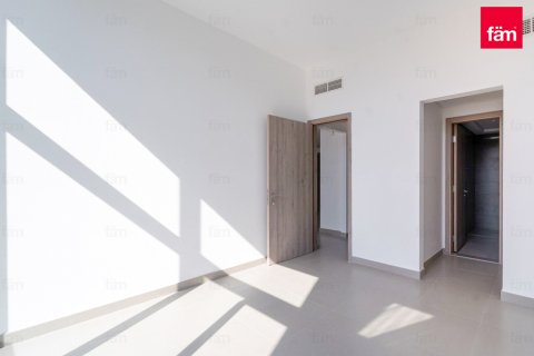 Apartament në Dubai Hills Estate, Emiratet e Bashkuara Arabe 1 dhomë gjumi, 68.2 m2. № 696937 - Foto 7