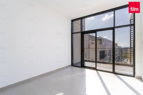 Apartament në Dubai Hills Estate, Emiratet e Bashkuara Arabe 1 dhomë gjumi, 68.2 m2. № 696937 - Foto 4