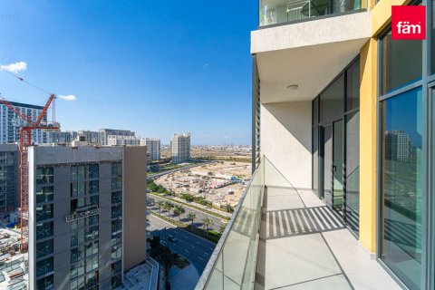 Apartament në Dubai Hills Estate, Emiratet e Bashkuara Arabe 1 dhomë gjumi, 68.2 m2. № 696937 - Foto 11