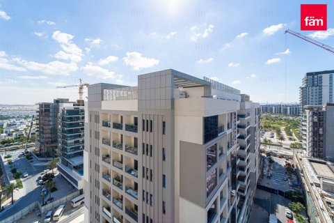 Пәтер Дубай Хилс Эстейт, БАӘ-да 1 жатын бөлме, 68.2 м² № 696937 - фото 11