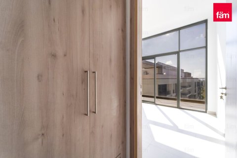 Пәтер Дубай Хилс Эстейт, БАӘ-да 1 жатын бөлме, 68.2 м² № 696937 - фото 7