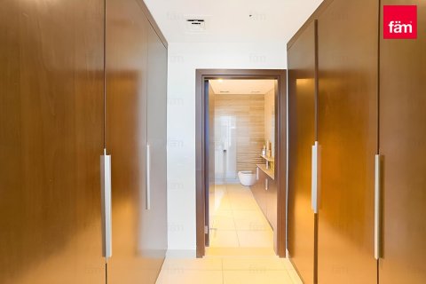 Apartemen di Dubai Hills Estate, UEA 2 kamar tidur, 145 m2 nomor 696933 - foto 17