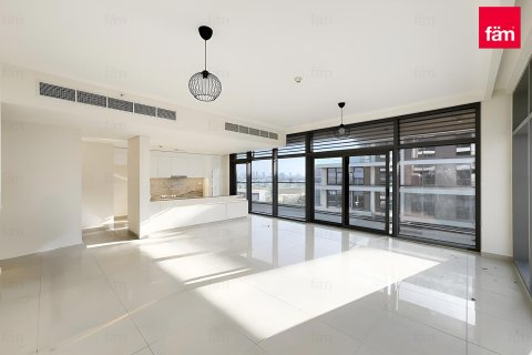 Пәтер Дубай Хилс Эстейт, БАӘ-да 2 жатын бөлмелер, 145 м² № 696933 - фото 4