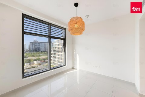Apartemen di Dubai Hills Estate, UEA 2 kamar tidur, 145 m2 nomor 696933 - foto 8
