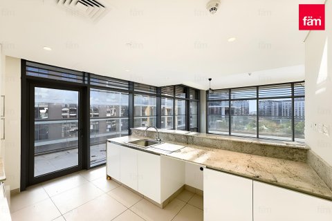 Пәтер Дубай Хилс Эстейт, БАӘ-да 2 жатын бөлмелер, 145 м² № 696933 - фото 3