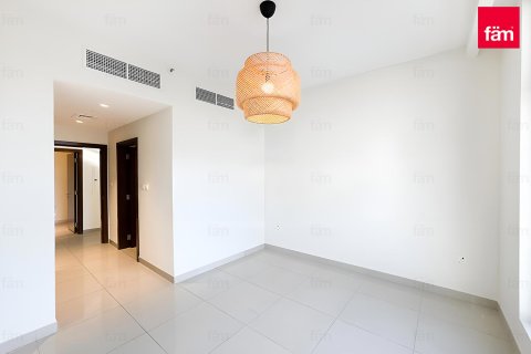Apartemen di Dubai Hills Estate, UEA 2 kamar tidur, 145 m2 nomor 696933 - foto 4