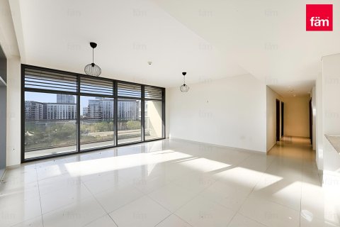 Пәтер Дубай Хилс Эстейт, БАӘ-да 2 жатын бөлмелер, 145 м² № 696933 - фото 2