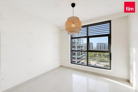 Apartemen di Dubai Hills Estate, UEA 2 kamar tidur, 145 m2 nomor 696933 - foto 18