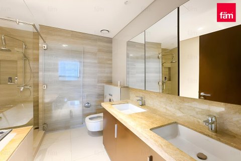 Пәтер Дубай Хилс Эстейт, БАӘ-да 2 жатын бөлмелер, 145 м² № 696933 - фото 19