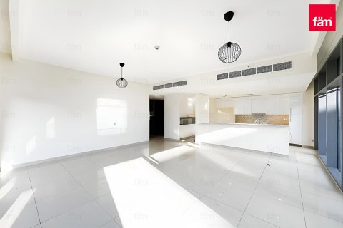 Пәтер Дубай Хилс Эстейт, БАӘ-да 2 жатын бөлмелер, 145 м² № 696933 - фото 5