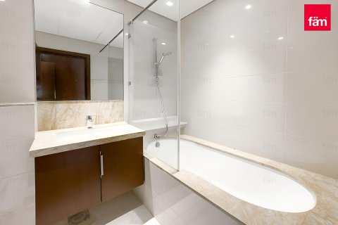 Пәтер Дубай Хилс Эстейт, БАӘ-да 2 жатын бөлмелер, 145 м² № 696933 - фото 18