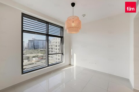 Apartemen di Dubai Hills Estate, UEA 2 kamar tidur, 145 m2 nomor 696933 - foto 9