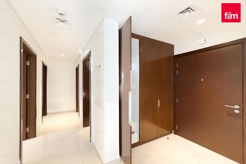 Пәтер Дубай Хилс Эстейт, БАӘ-да 2 жатын бөлмелер, 145 м² № 696933 - фото 14