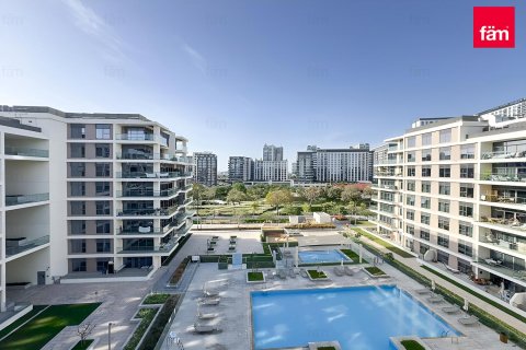 Apartemen di Dubai Hills Estate, UEA 2 kamar tidur, 145 m2 nomor 696933 - foto 23