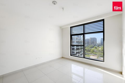 Пәтер Дубай Хилс Эстейт, БАӘ-да 2 жатын бөлмелер, 145 м² № 696933 - фото 11