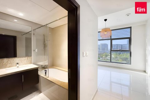 Пәтер Дубай Хилс Эстейт, БАӘ-да 2 жатын бөлмелер, 145 м² № 696933 - фото 17