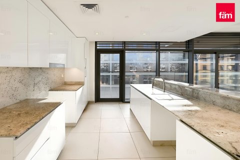 Apartemen di Dubai Hills Estate, UEA 2 kamar tidur, 145 m2 nomor 696933 - foto 3